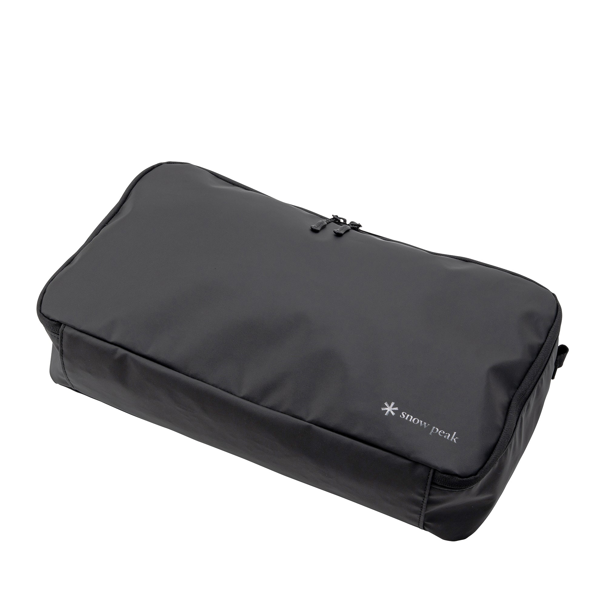 OT Duffel Bag - Snow Peak UK