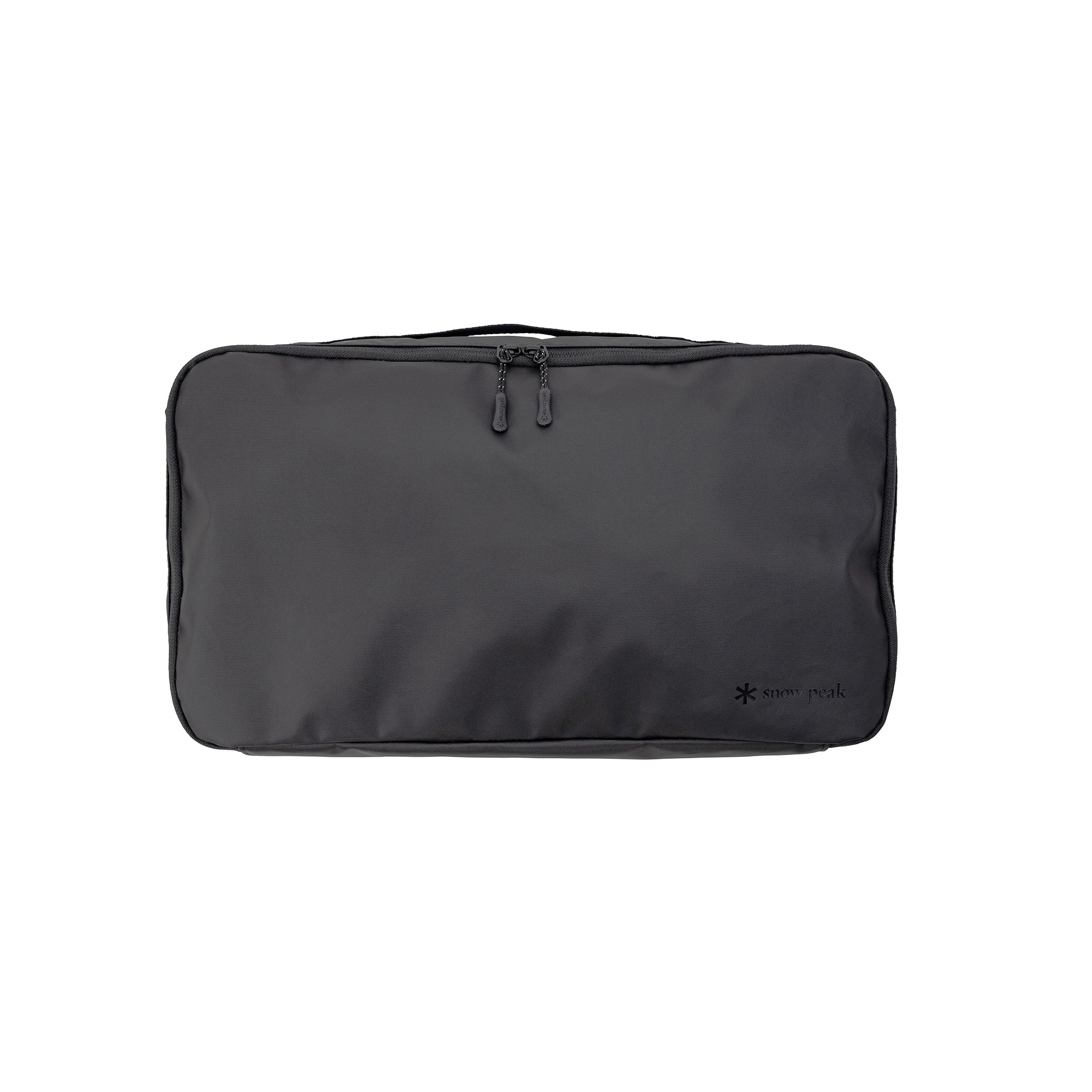 OT Duffel Bag - Snow Peak UK