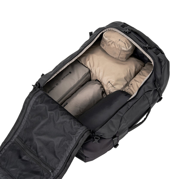 OT Duffel Bag - Snow Peak UK