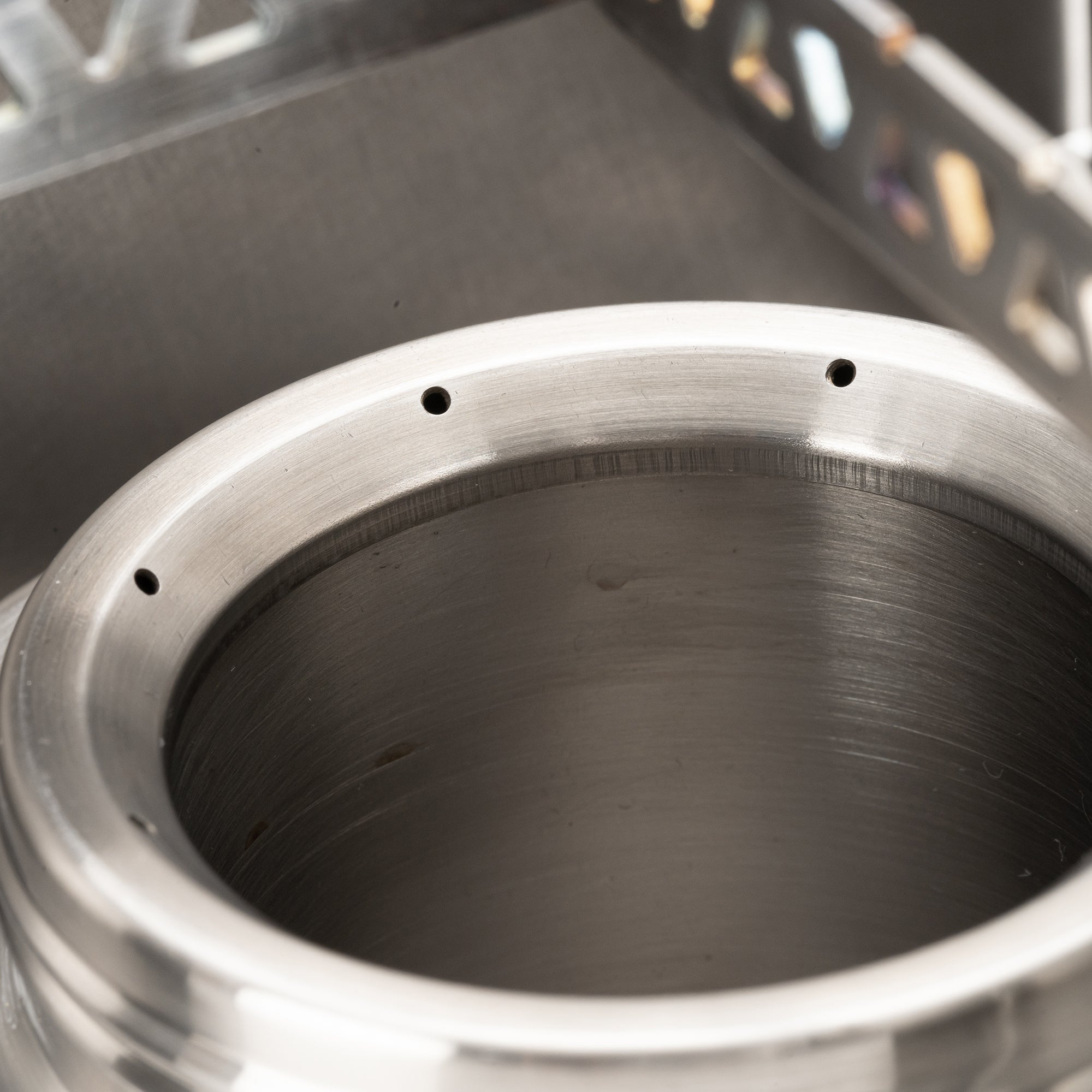 Kaen Stove Koen   - Snow Peak UK