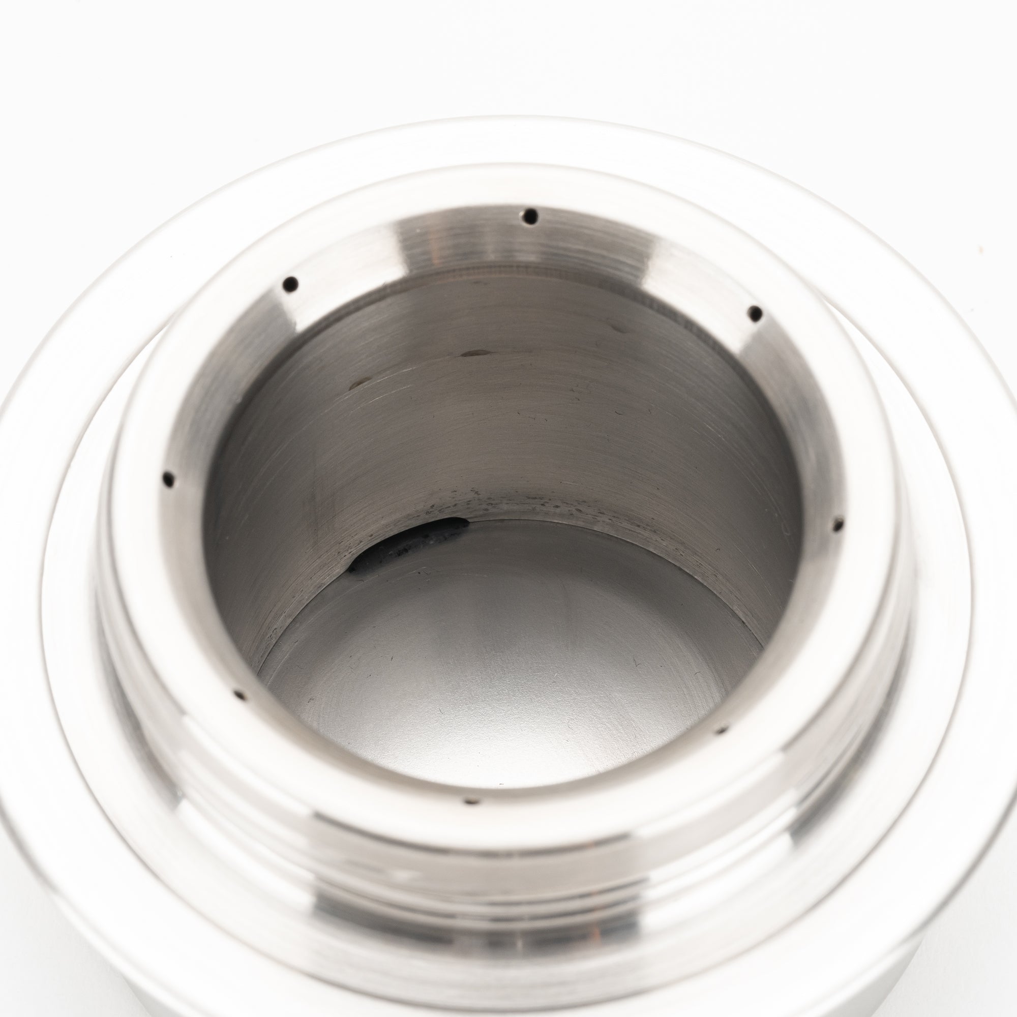 Kaen Stove Koen   - Snow Peak UK