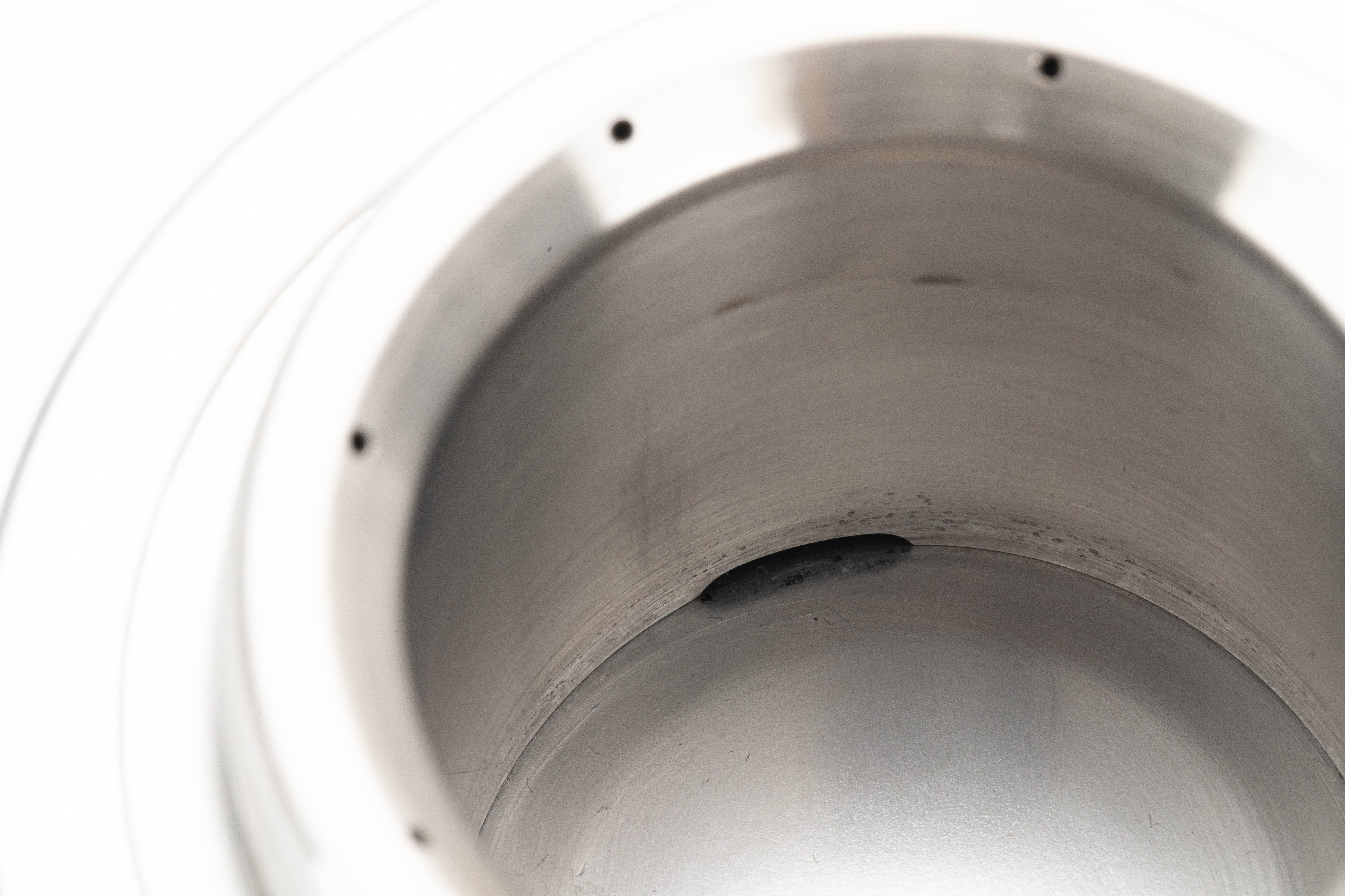 Kaen Stove Koen   - Snow Peak UK