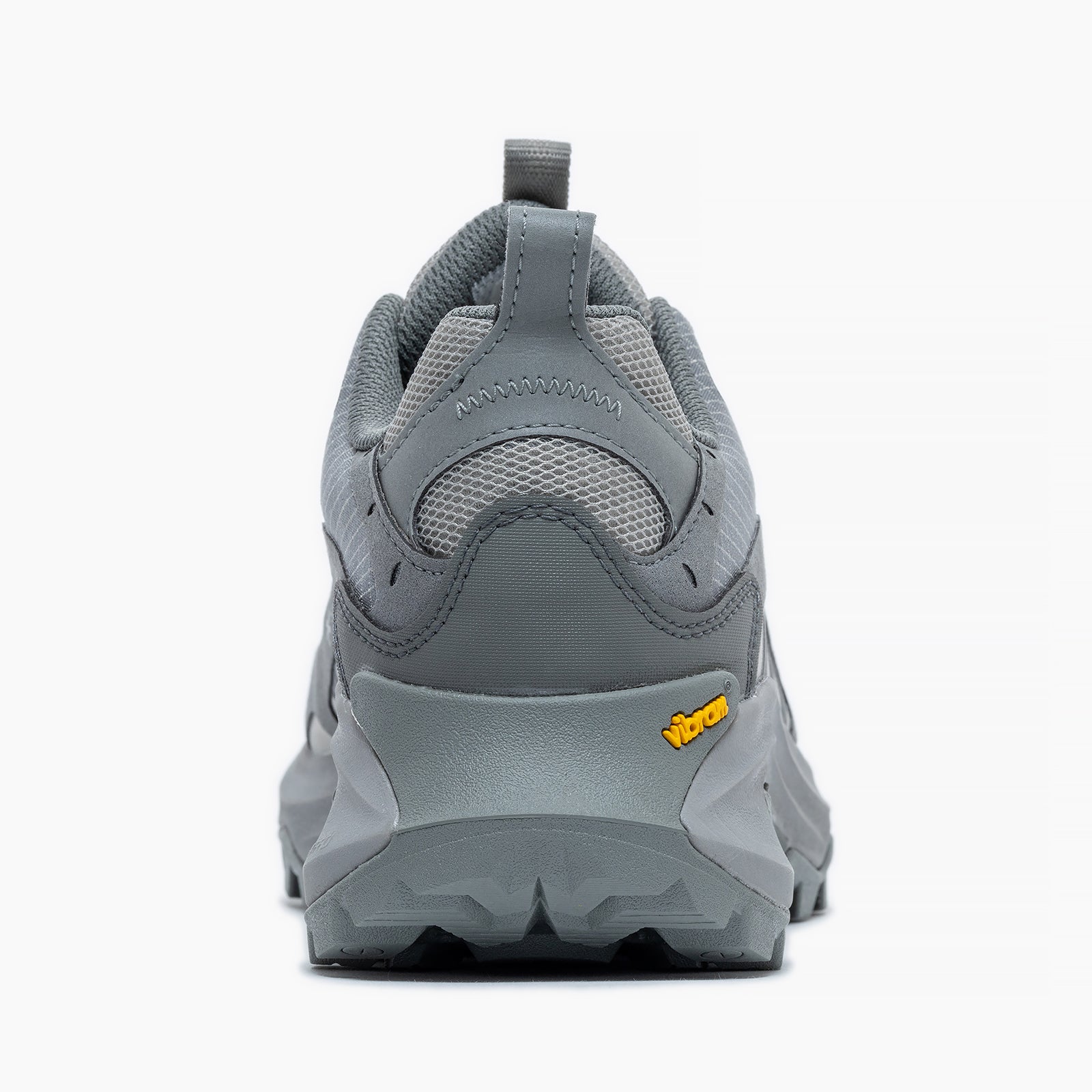 Snow Peak x Merrell Moab Speed 2 GTX - Snow Peak UK