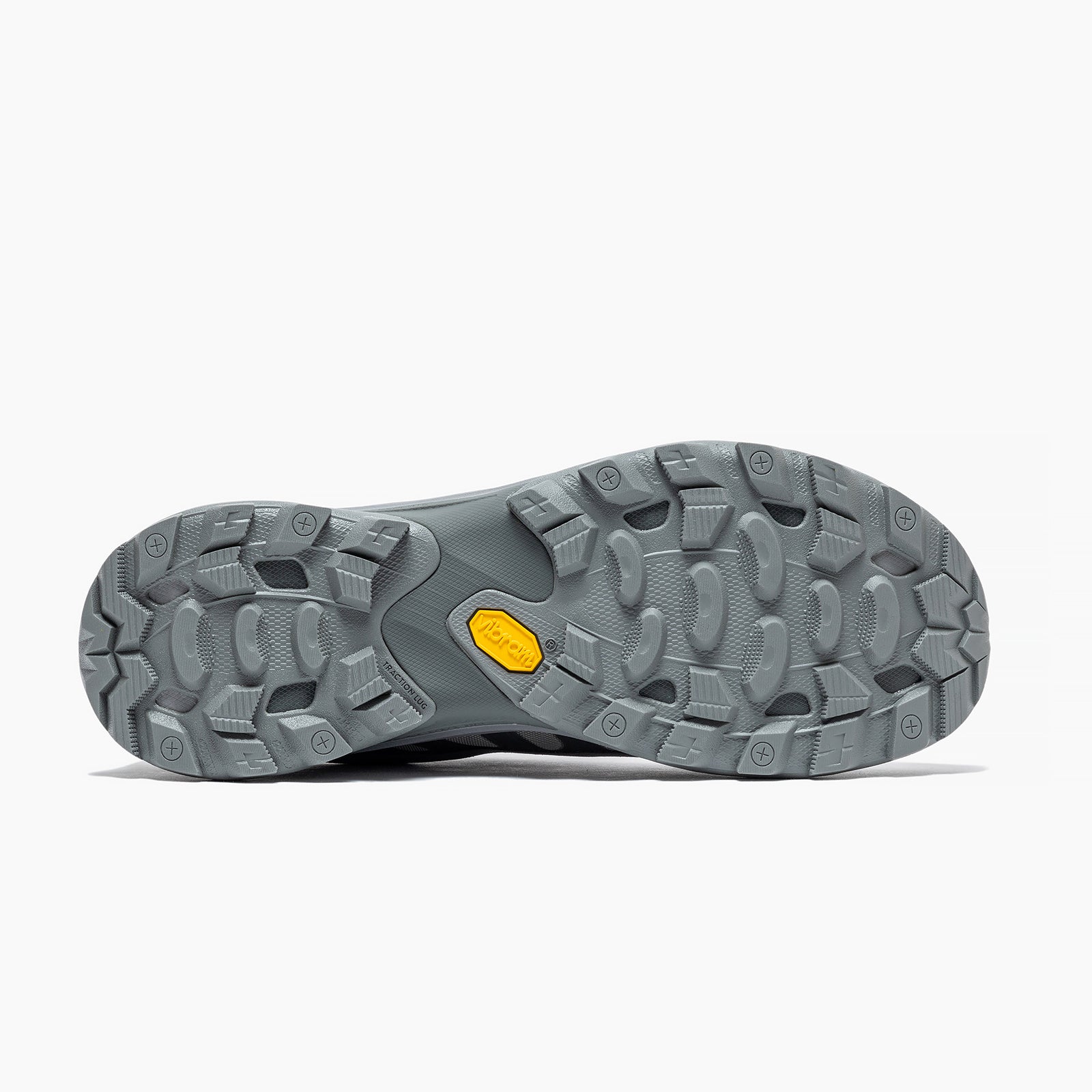Snow Peak x Merrell Moab Speed 2 GTX - Snow Peak UK