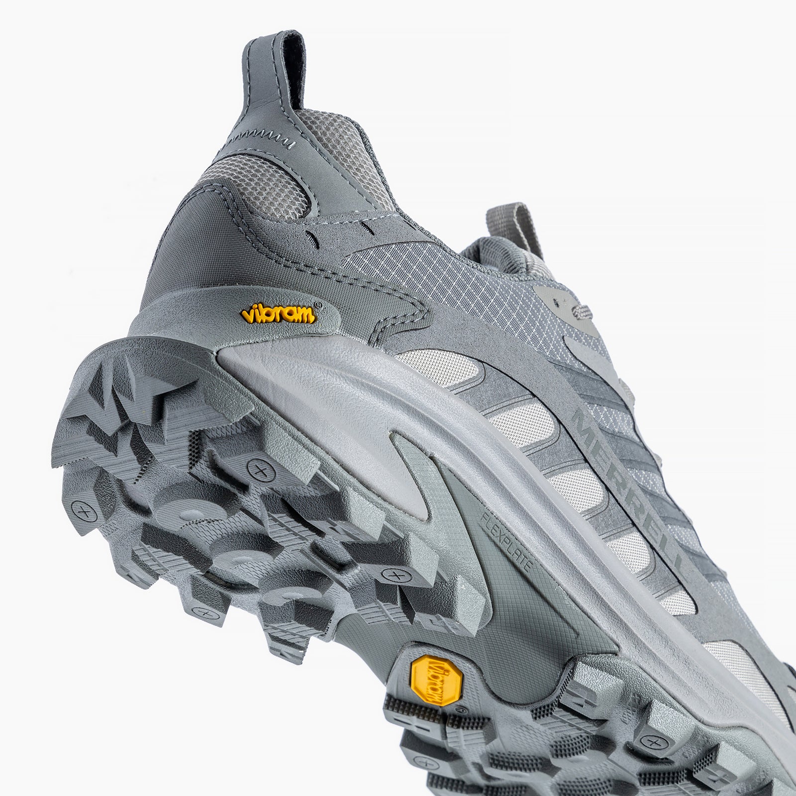 Snow Peak x Merrell Moab Speed 2 GTX - Snow Peak UK