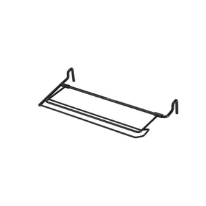 IGT Kitchen Paper Holder - Snow Peak UK