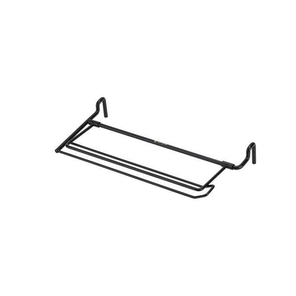 IGT Kitchen Paper Holder - Snow Peak UK