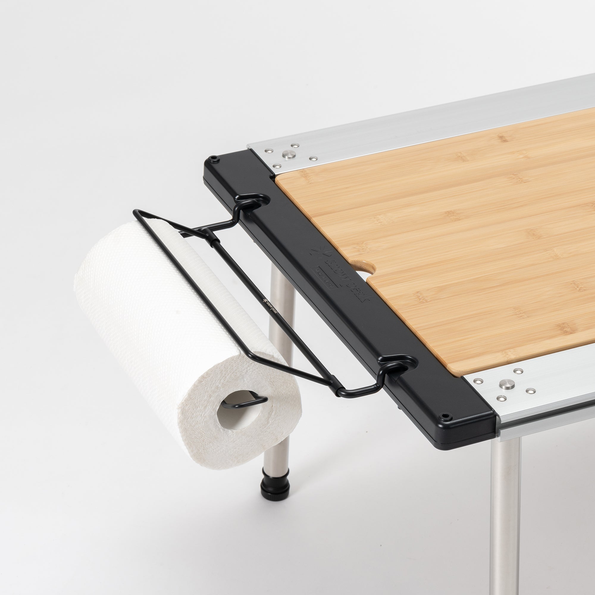 IGT Kitchen Paper Holder - Snow Peak UK