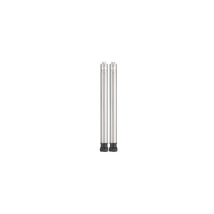 IGT Legs 300 CK-109 - Snow Peak UK