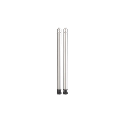 IGT Low Height 400mm Leg Set   - Snow Peak UK