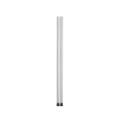 IGT Standing 830 Leg Set   - Snow Peak UK