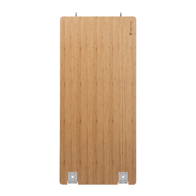 Bamboo IGT Table Long Light   - Snow Peak UK