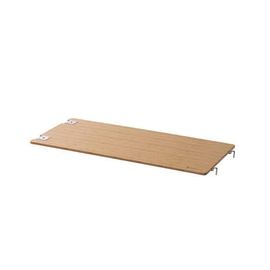 Bamboo IGT Table Long Light   - Snow Peak UK