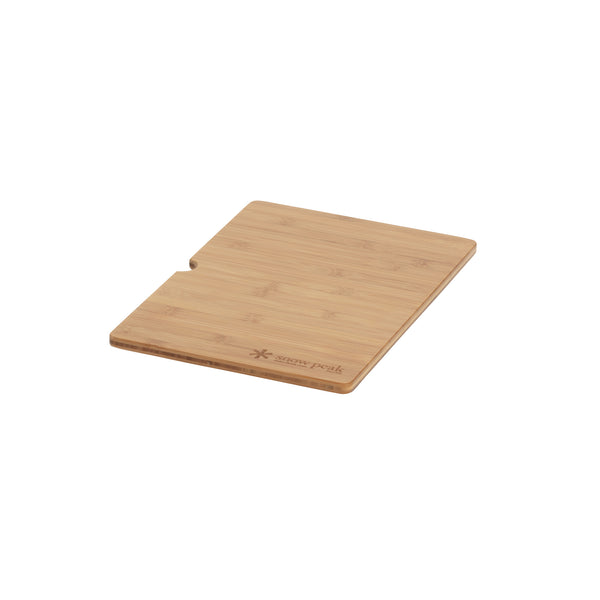 【未開封】FIELD WORKS woodtable IGT peak CK-125TR_01_20200219-