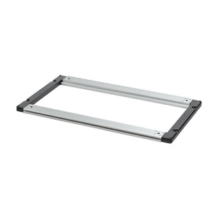 IGT Frames Three Unit CK-149 - Snow Peak UK