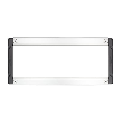 IGT Four Unit Frame   - Snow Peak UK