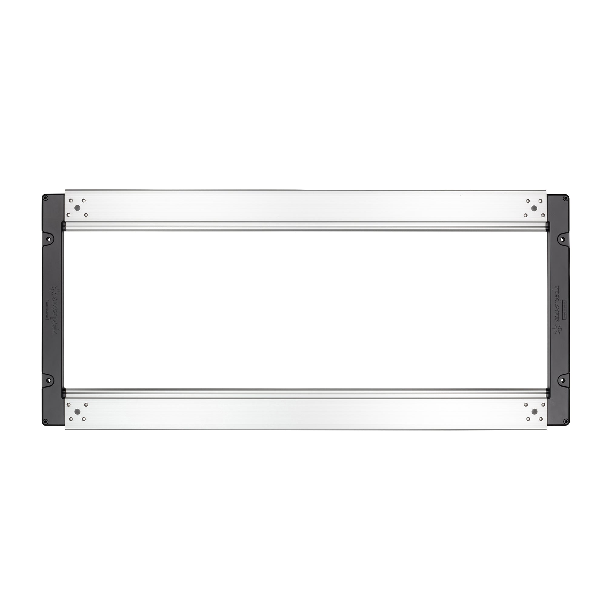 IGT Frames - Snow Peak UK