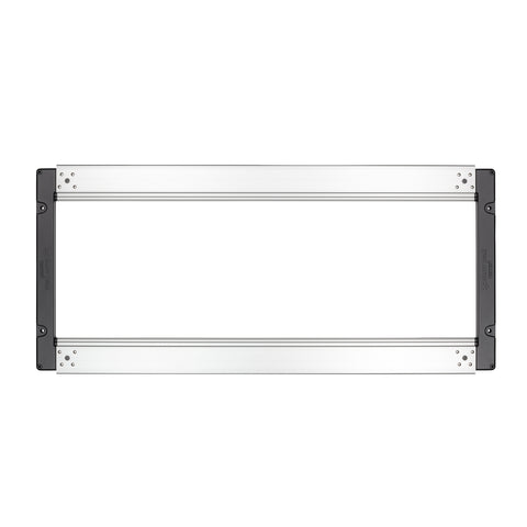 IGT Four Unit Frame   - Snow Peak UK