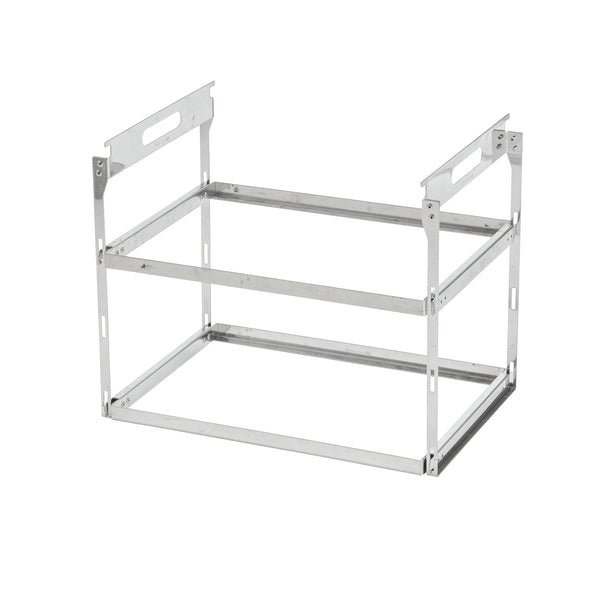 IGT Hanging Rack Frame 2 Stage   - Snow Peak UK
