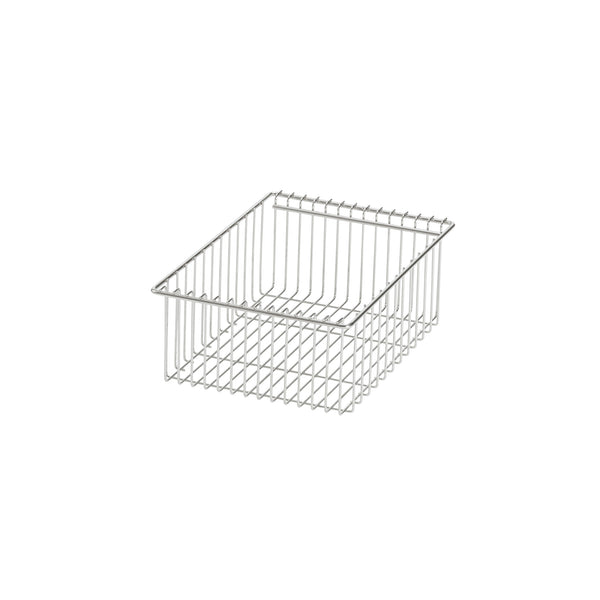Deep Mesh Tray 1 Unit - Iron Grill Table - Snow Peak – Snow Peak