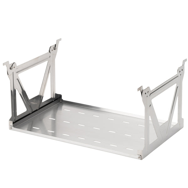 Shallow IGT Hanging Shelf   - Snow Peak UK