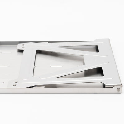 Shallow IGT Hanging Shelf   - Snow Peak UK