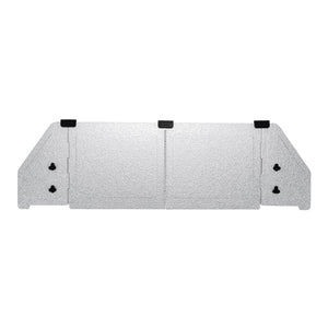 Table Top Architect Windscreen   - Snow Peak UK