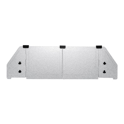 Table Top Architect Windscreen   - Snow Peak UK