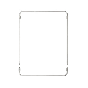 Table Top Architect Unit Frame   - Snow Peak UK