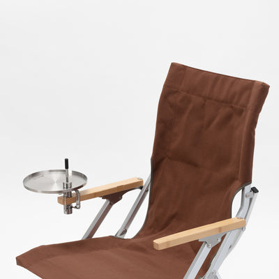 Table Top Architect Side Tray   - Snow Peak UK