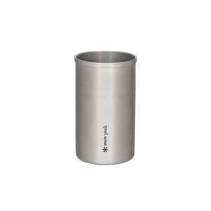 Table Top Architect Utensil Stand    - Snow Peak UK