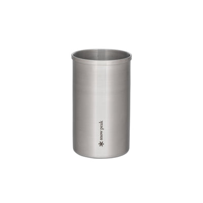 Table Top Architect Utensil Stand    - Snow Peak UK