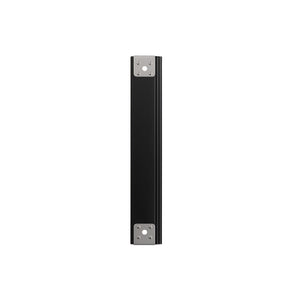 Collapsible IGT Frame Rails   - Snow Peak UK