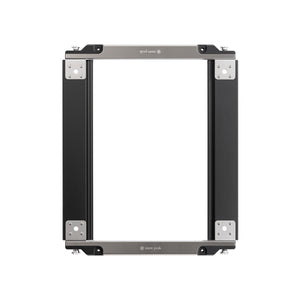Collapsible IGT Frame Two Unit CK-902 - Snow Peak UK