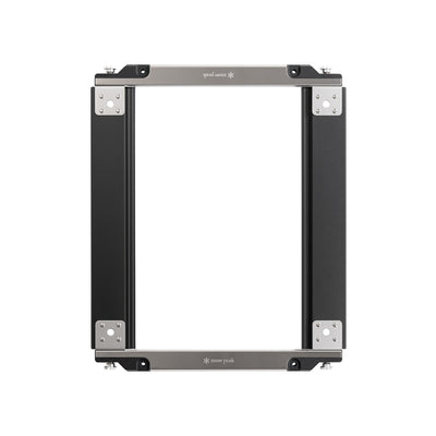 Collapsible IGT Frame Two Unit CK-902 - Snow Peak UK