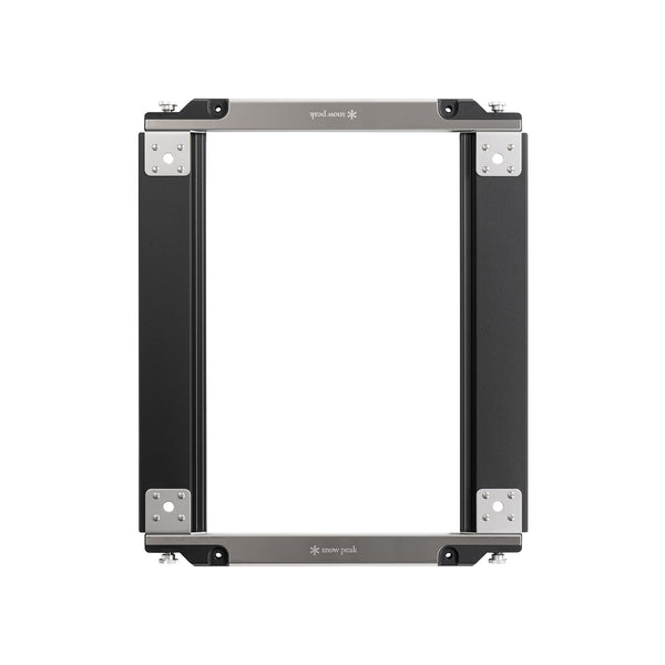 Collapsible IGT Frame Two Unit CK-902 - Snow Peak UK