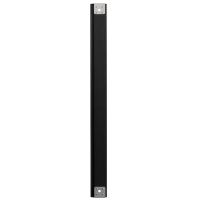 Collapsible IGT Frame Rails   - Snow Peak UK