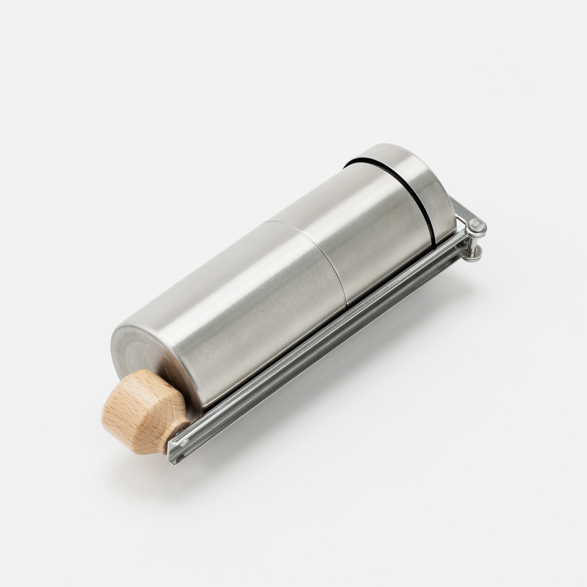 Field Barista Coffee Grinder - Snow Peak UK