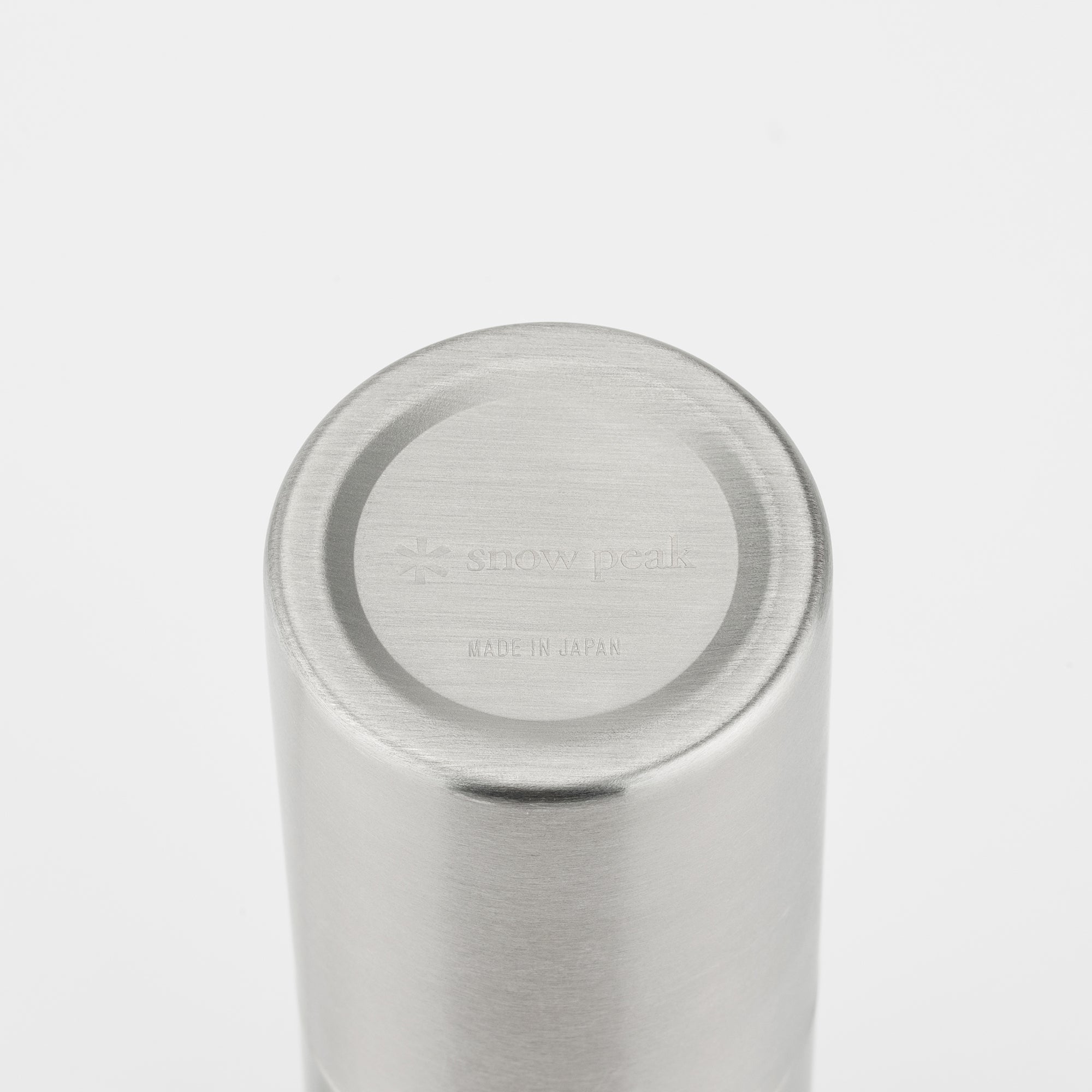 Field Barista Coffee Grinder - Snow Peak UK