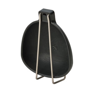Folding Ladle - Snow Peak UK