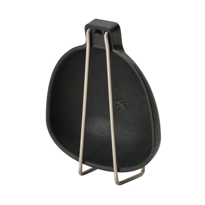 Folding Ladle - Snow Peak UK