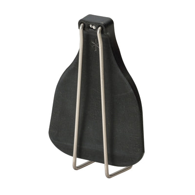 Folding Spatula - Snow Peak UK