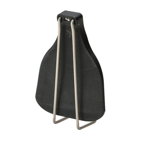 Folding Spatula - Snow Peak UK