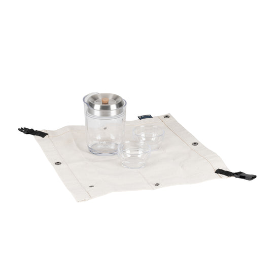 Sayou Teapot   - Snow Peak UK