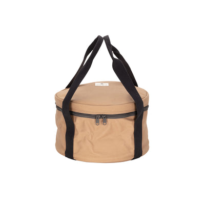 Dutch oven set - Snow Peak UK