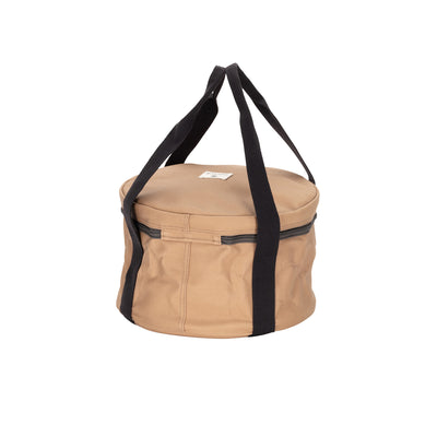 Dutch oven set - Snow Peak UK