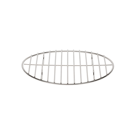 Inner Screen for Cast Iron 26CM   - Snow Peak UK