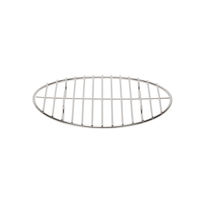 Inner Screen for Cast Iron 26CM   - Snow Peak UK