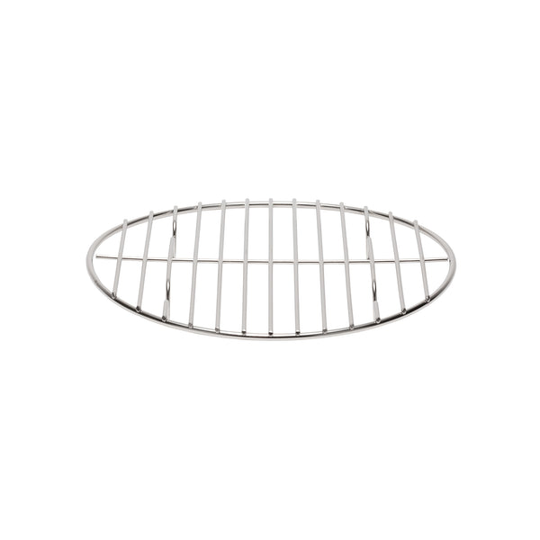 Inner Screen for Cast Iron 26CM   - Snow Peak UK