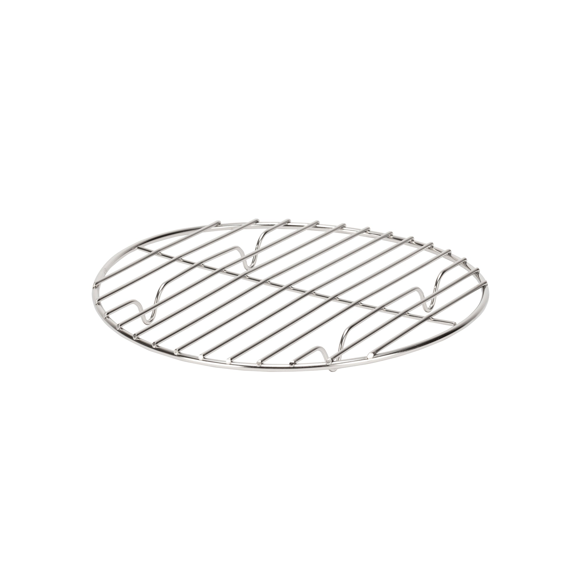 Inner Screen for Cast Iron 26CM   - Snow Peak UK